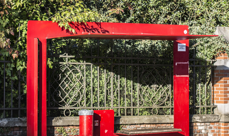 poststraße 11 dornbirn